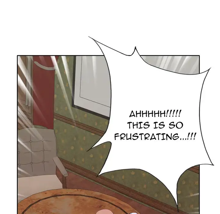 Tighty Lady - Chapter 9 [photo 93] - MangaPorn