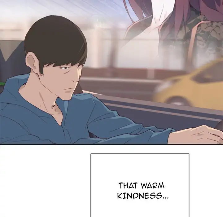 Tighty Lady - Chapter 9 [photo 98] - MangaPorn