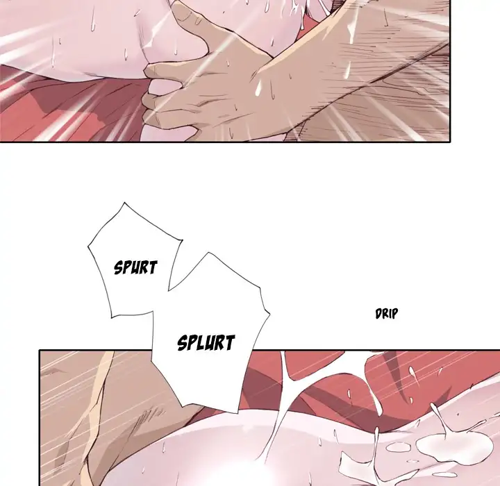 Tighty Lady - Chapter 10 [photo 101] - MangaPorn