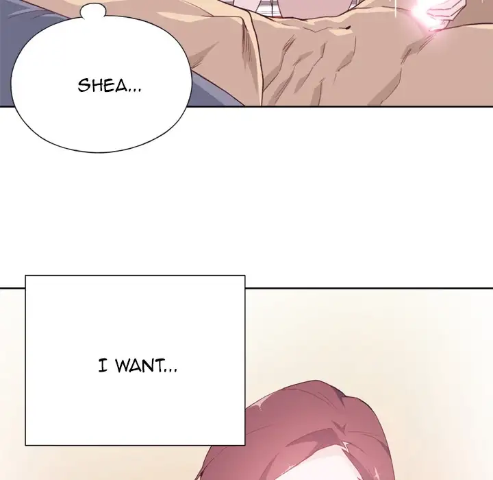 Tighty Lady - Chapter 10 [photo 107] - MangaPorn