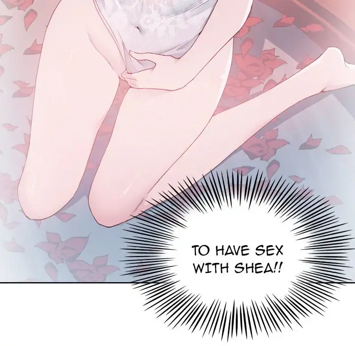 Tighty Lady - Chapter 10 [photo 109] - MangaPorn