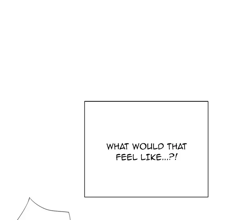 Tighty Lady - Chapter 10 [photo 110] - MangaPorn