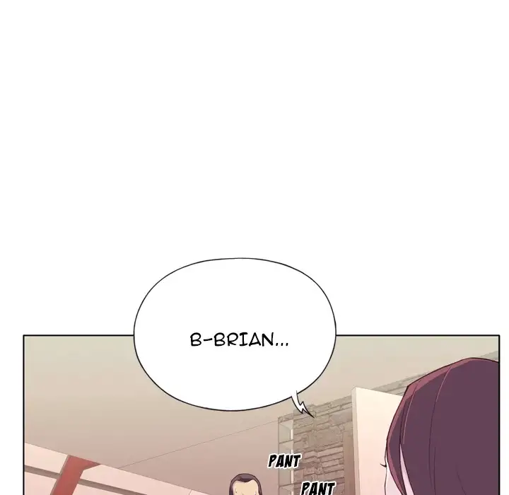 Tighty Lady - Chapter 10 [photo 114] - MangaPorn