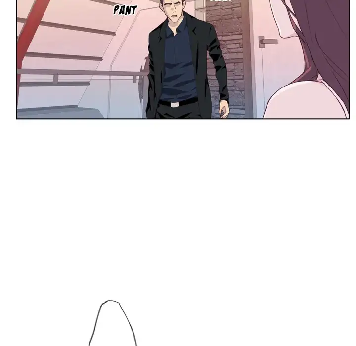 Tighty Lady - Chapter 10 [photo 115] - MangaPorn