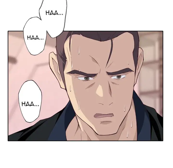 Tighty Lady - Chapter 10 [photo 116] - MangaPorn