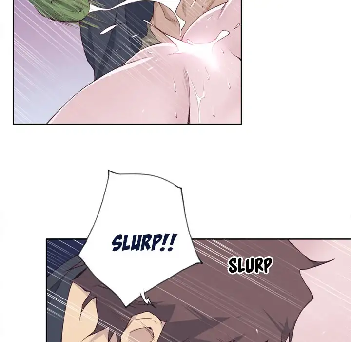 Tighty Lady - Chapter 10 [photo 15] - MangaPorn