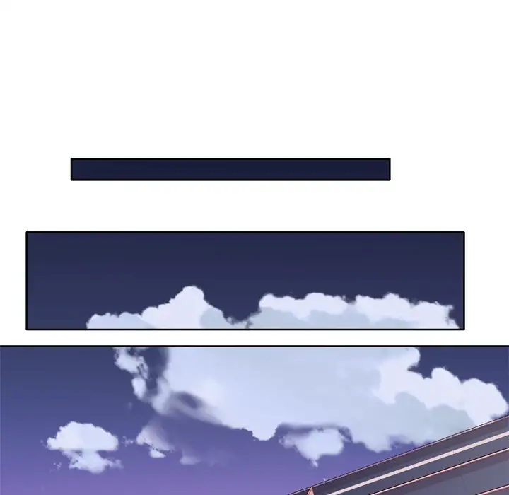 Tighty Lady - Chapter 10 [photo 19] - MangaPorn