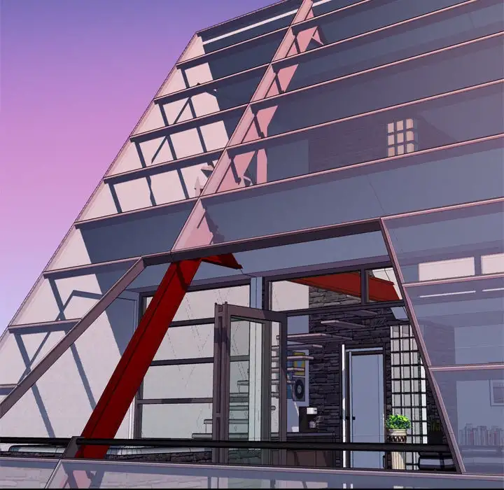 Tighty Lady - Chapter 10 [photo 20] - MangaPorn