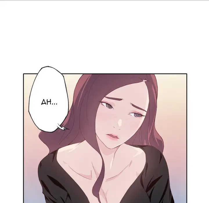 Tighty Lady - Chapter 10 [photo 21] - MangaPorn