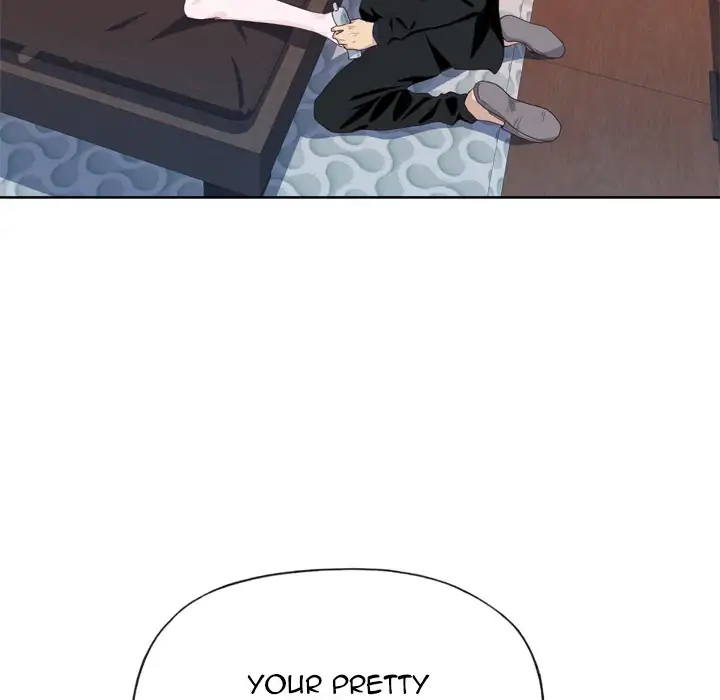 Tighty Lady - Chapter 10 [photo 24] - MangaPorn