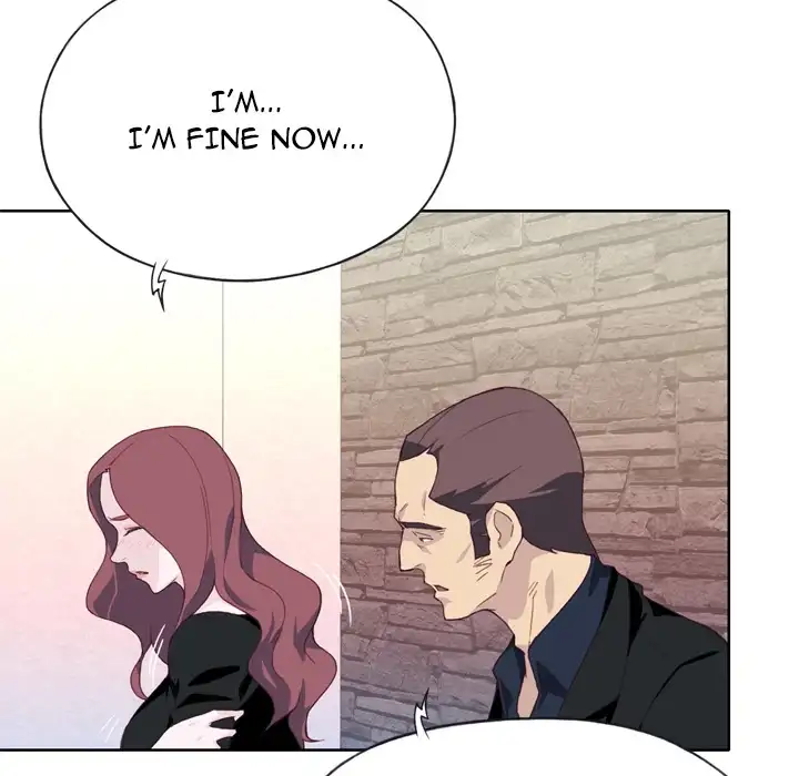 Tighty Lady - Chapter 10 [photo 26] - MangaPorn