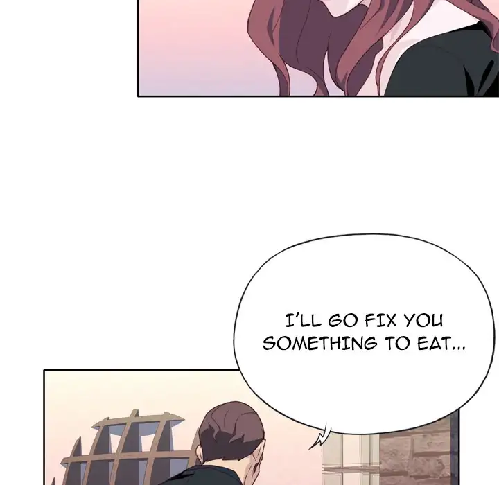 Tighty Lady - Chapter 10 [photo 28] - MangaPorn