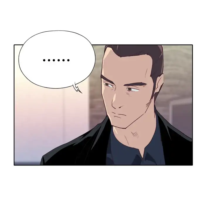 Tighty Lady - Chapter 10 [photo 36] - MangaPorn