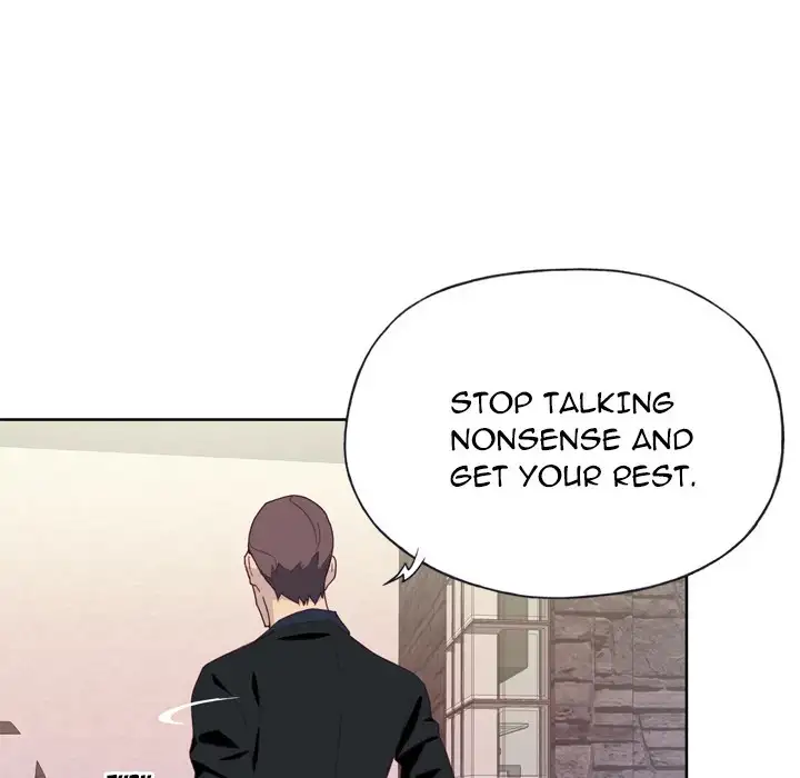 Tighty Lady - Chapter 10 [photo 37] - MangaPorn