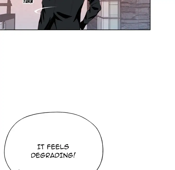 Tighty Lady - Chapter 10 [photo 38] - MangaPorn