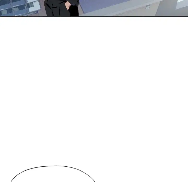 Tighty Lady - Chapter 10 [photo 41] - MangaPorn