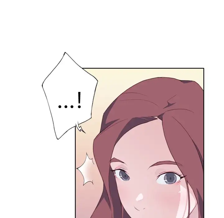 Tighty Lady - Chapter 10 [photo 43] - MangaPorn