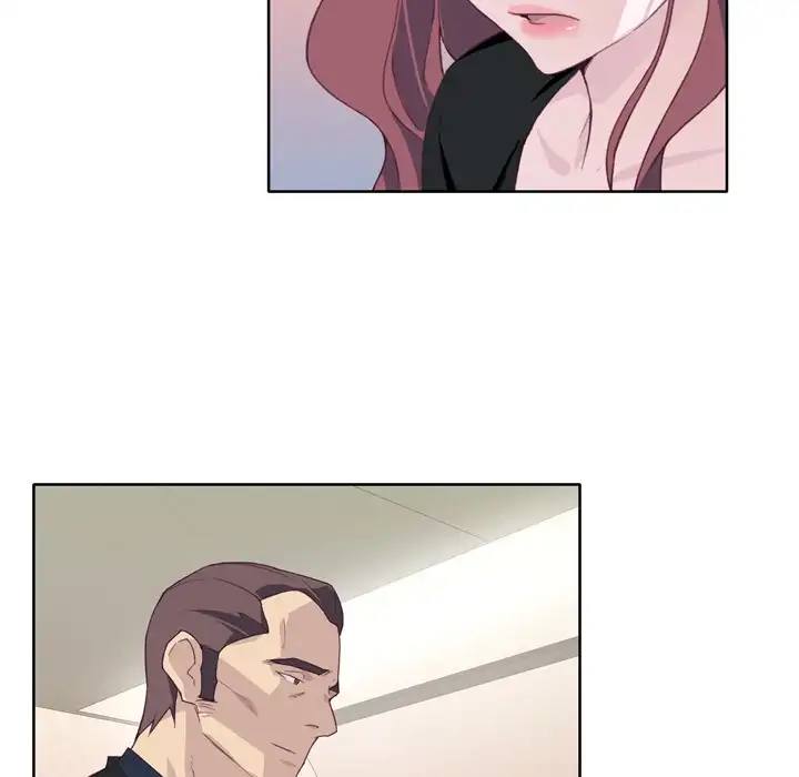 Tighty Lady - Chapter 10 [photo 44] - MangaPorn