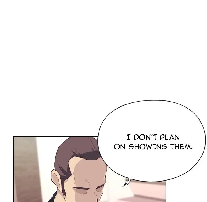 Tighty Lady - Chapter 10 [photo 47] - MangaPorn