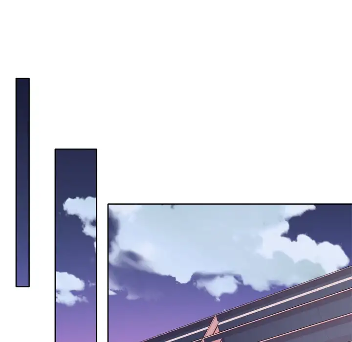 Tighty Lady - Chapter 10 [photo 5] - MangaPorn