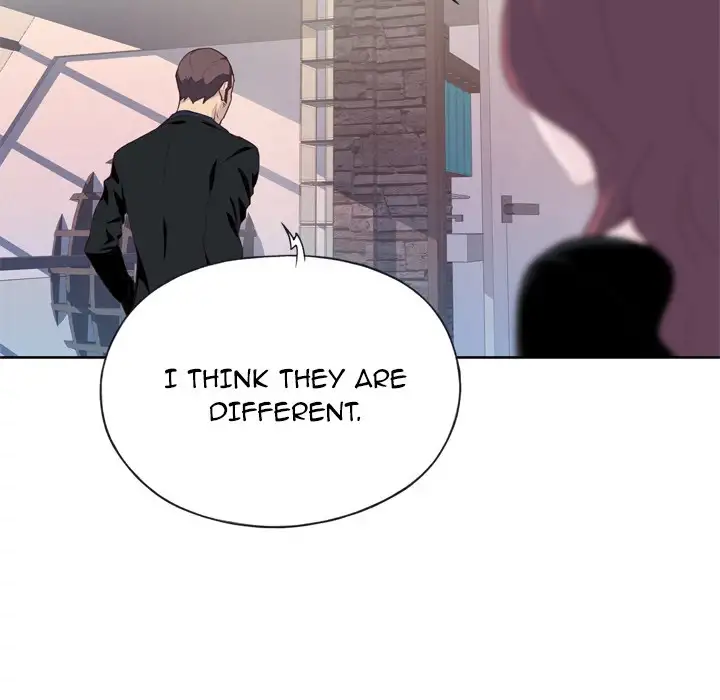 Tighty Lady - Chapter 10 [photo 52] - MangaPorn