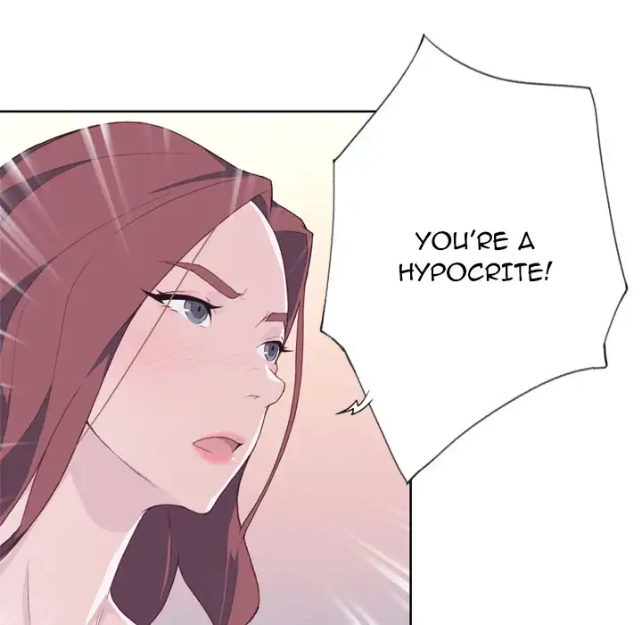 Tighty Lady - Chapter 10 [photo 53] - MangaPorn