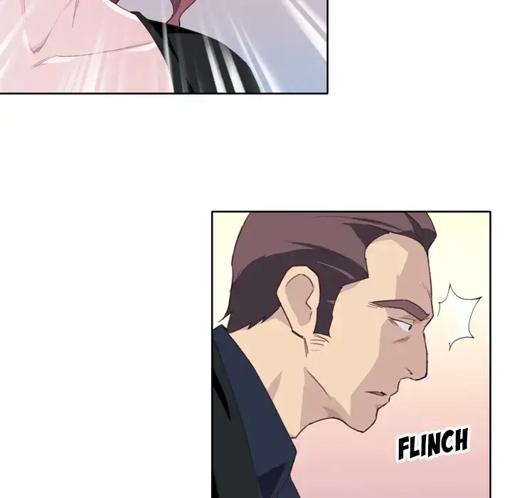 Tighty Lady - Chapter 10 [photo 54] - MangaPorn