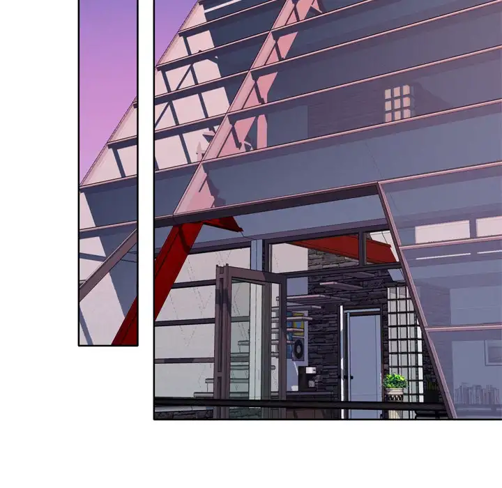 Tighty Lady - Chapter 10 [photo 6] - MangaPorn