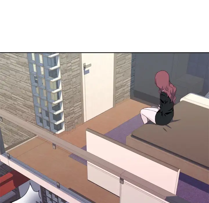 Tighty Lady - Chapter 10 [photo 60] - MangaPorn