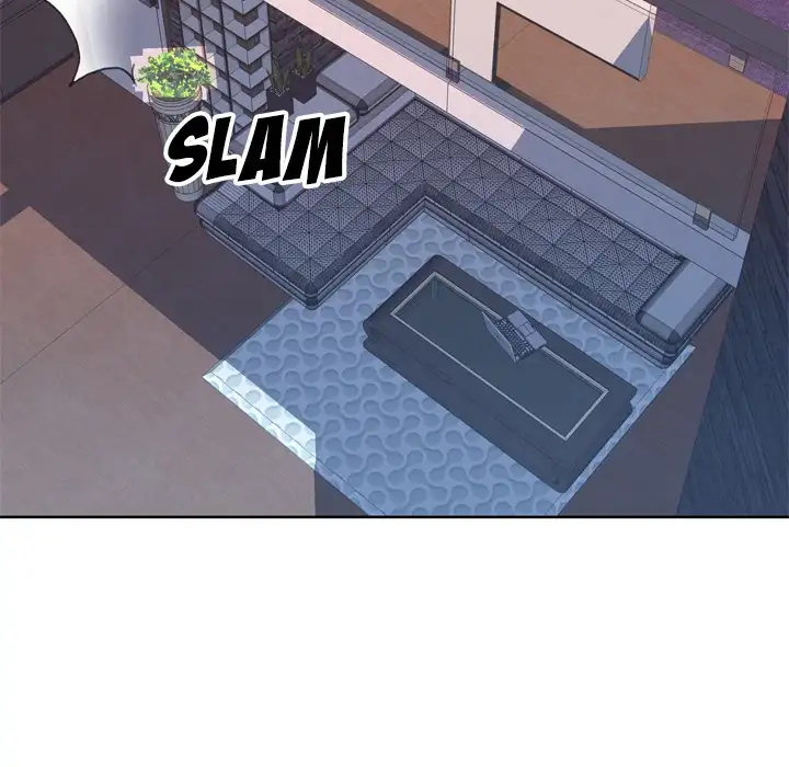 Tighty Lady - Chapter 10 [photo 61] - MangaPorn