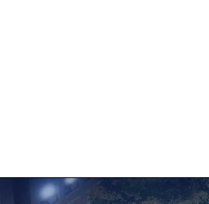 Tighty Lady - Chapter 10 [photo 62] - MangaPorn