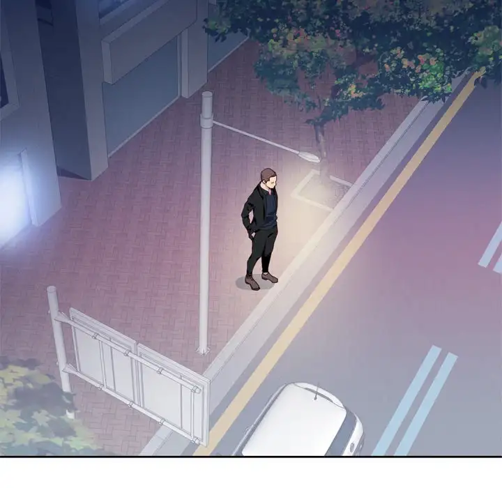 Tighty Lady - Chapter 10 [photo 63] - MangaPorn