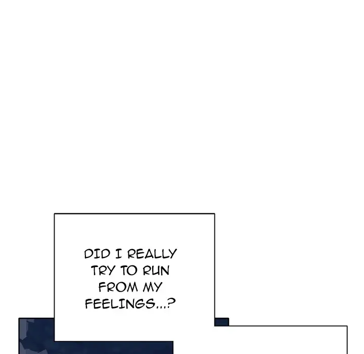 Tighty Lady - Chapter 10 [photo 64] - MangaPorn