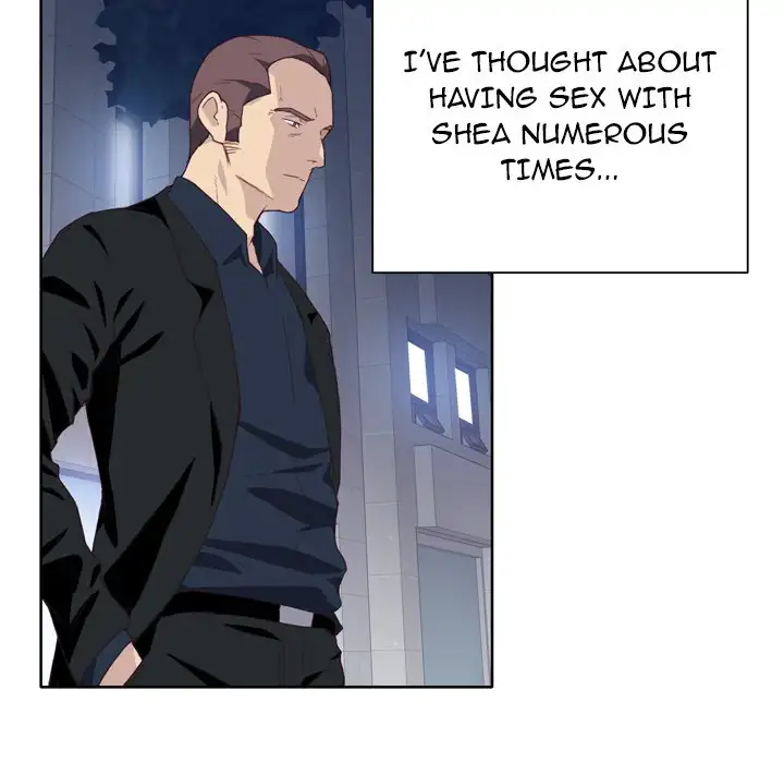 Tighty Lady - Chapter 10 [photo 65] - MangaPorn