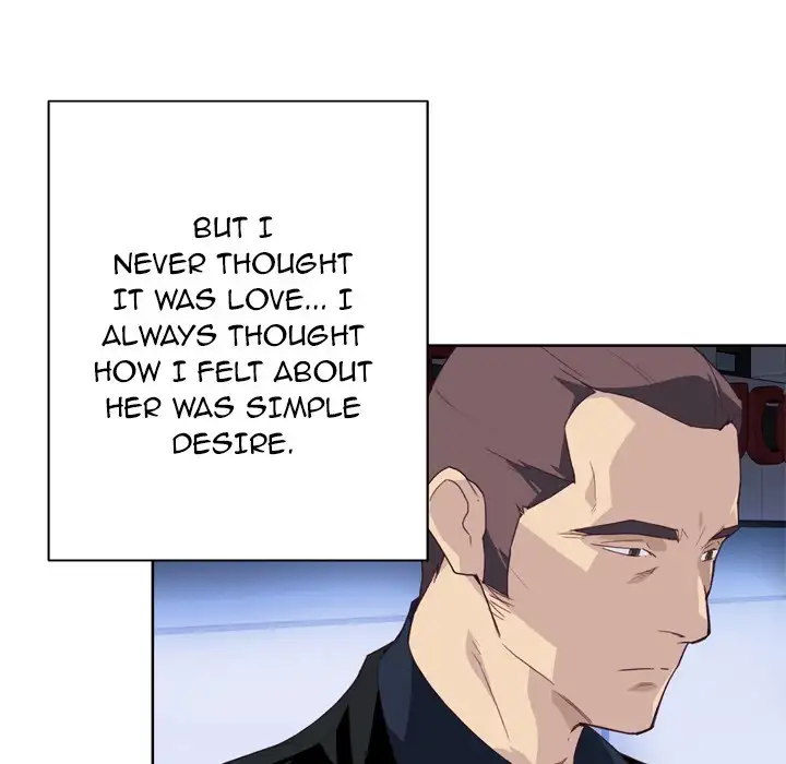 Tighty Lady - Chapter 10 [photo 66] - MangaPorn