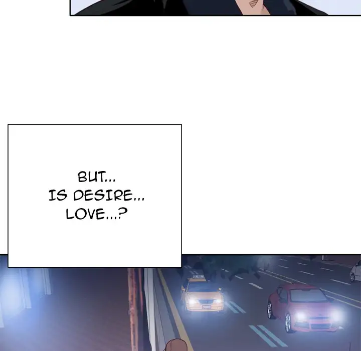 Tighty Lady - Chapter 10 [photo 67] - MangaPorn