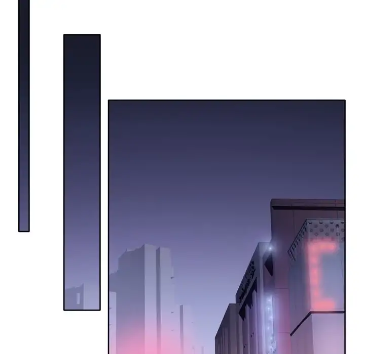 Tighty Lady - Chapter 10 [photo 71] - MangaPorn