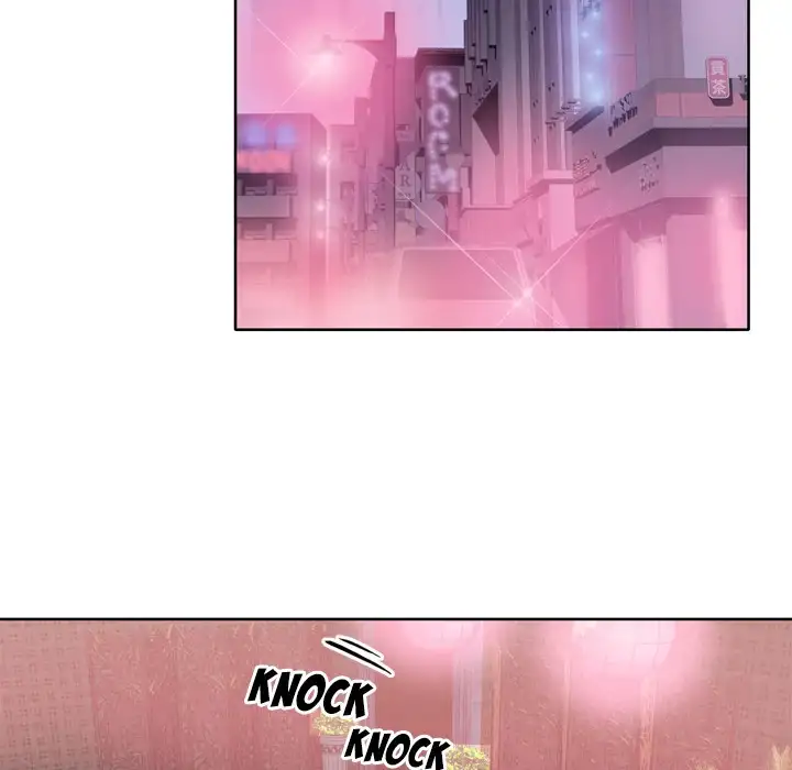 Tighty Lady - Chapter 10 [photo 72] - MangaPorn