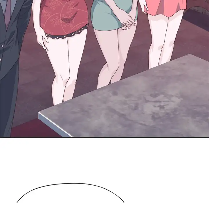 Tighty Lady - Chapter 10 [photo 75] - MangaPorn