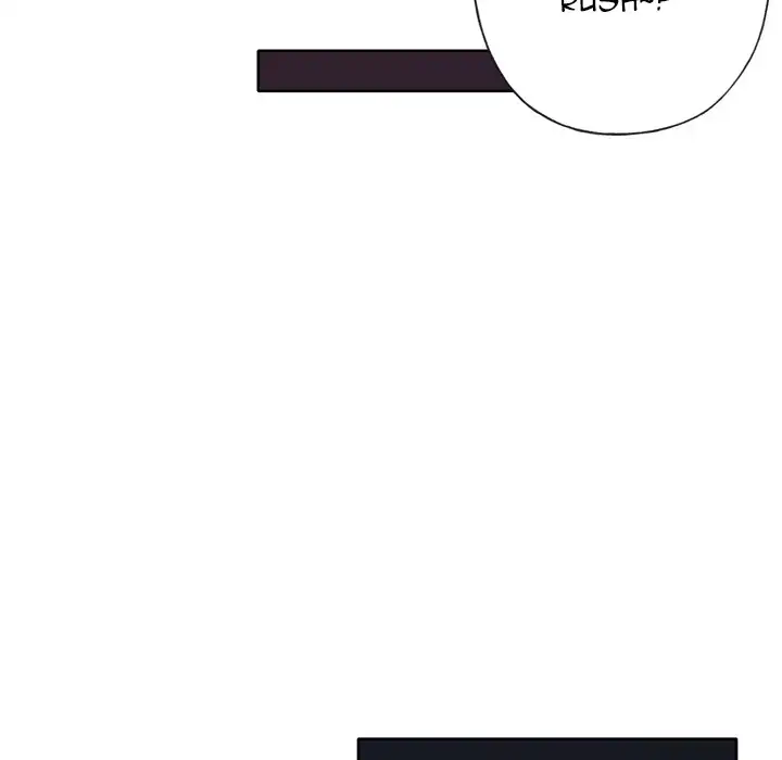 Tighty Lady - Chapter 10 [photo 81] - MangaPorn