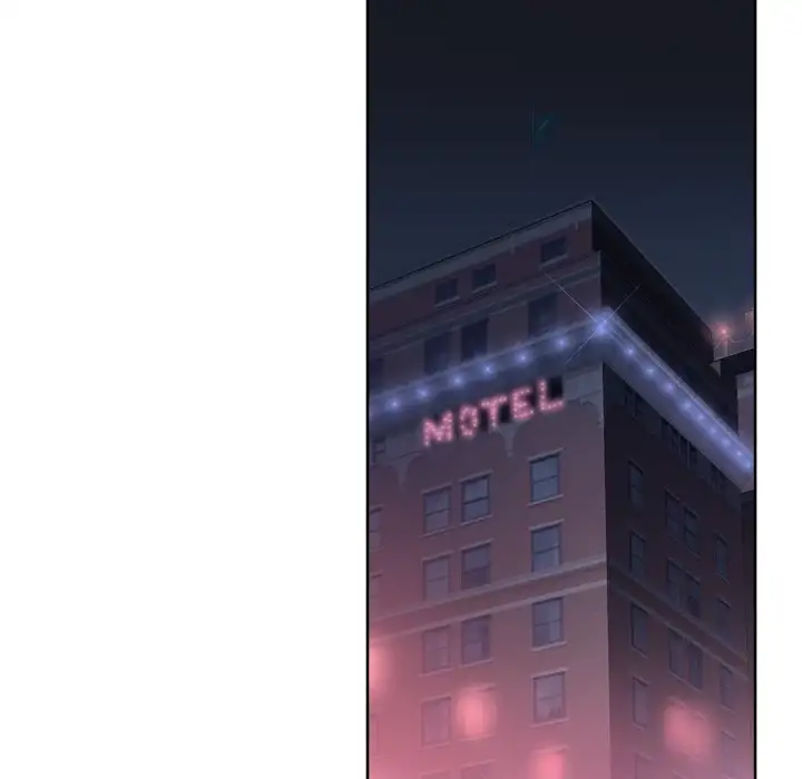 Tighty Lady - Chapter 10 [photo 82] - MangaPorn