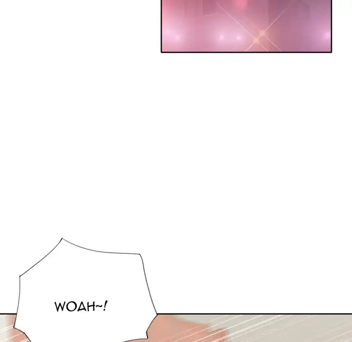 Tighty Lady - Chapter 10 [photo 83] - MangaPorn