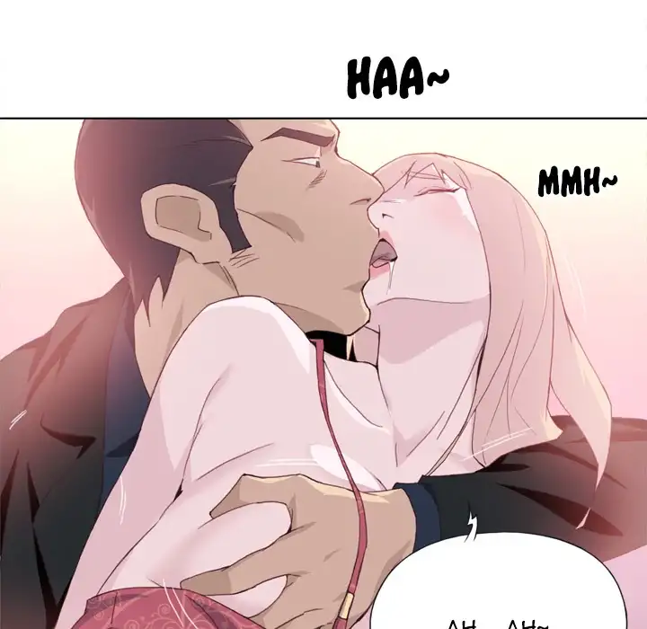 Tighty Lady - Chapter 10 [photo 86] - MangaPorn