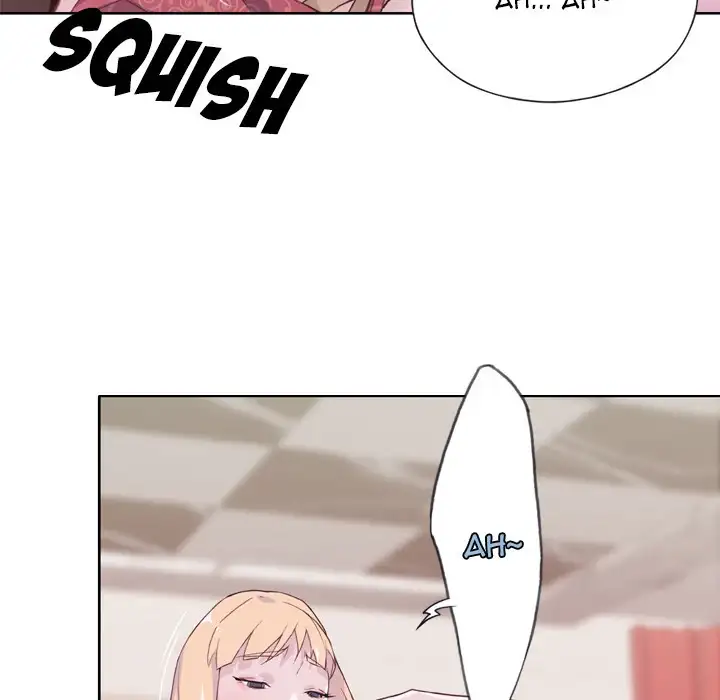 Tighty Lady - Chapter 10 [photo 87] - MangaPorn