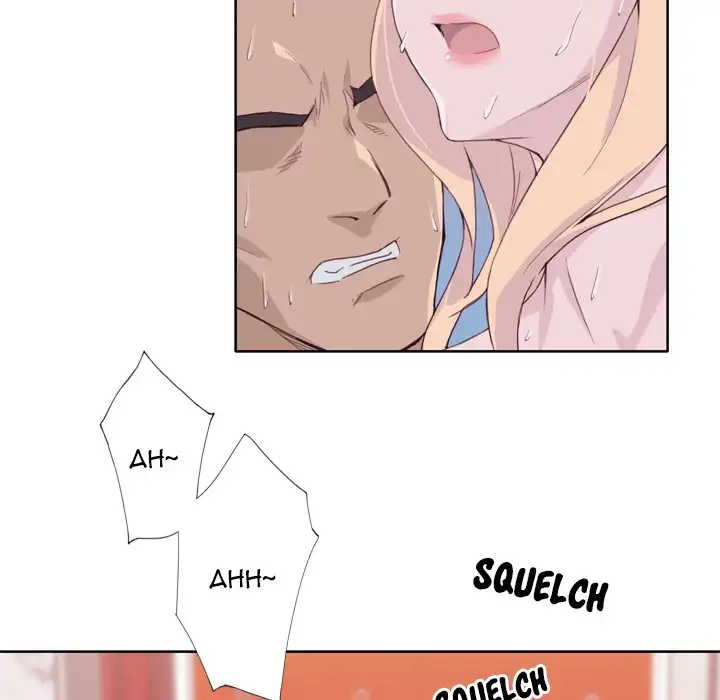 Tighty Lady - Chapter 10 [photo 91] - MangaPorn