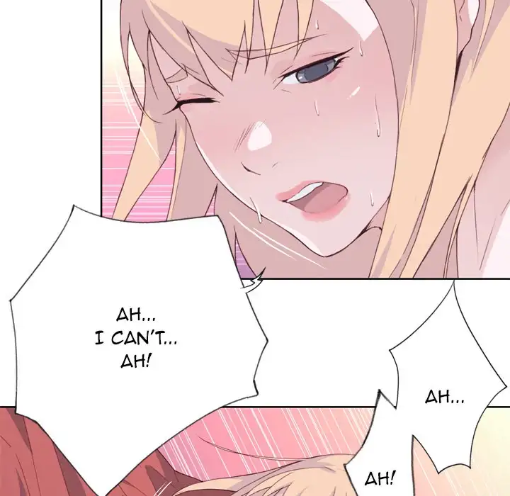 Tighty Lady - Chapter 10 [photo 96] - MangaPorn