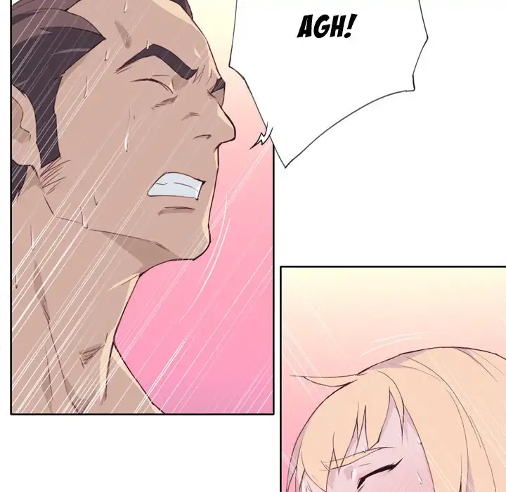 Tighty Lady - Chapter 10 [photo 99] - MangaPorn