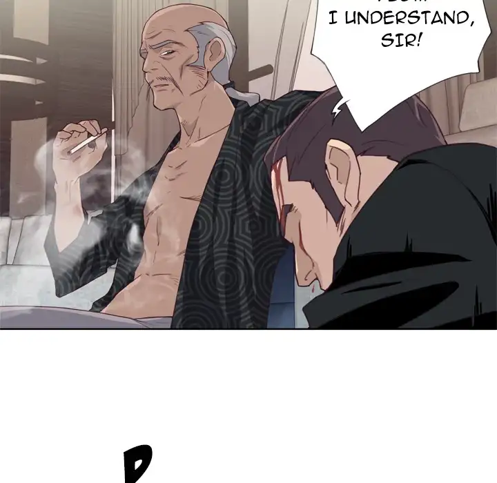 Tighty Lady - Chapter 11 [photo 100] - MangaPorn