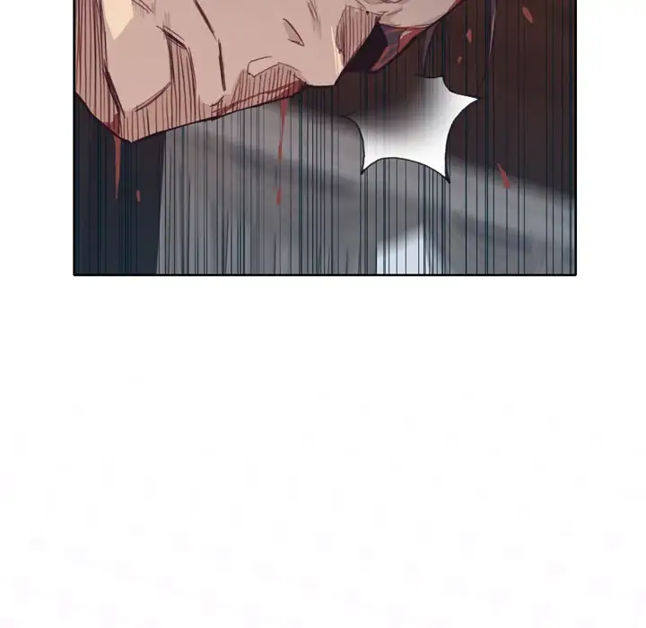 Tighty Lady - Chapter 11 [photo 102] - MangaPorn