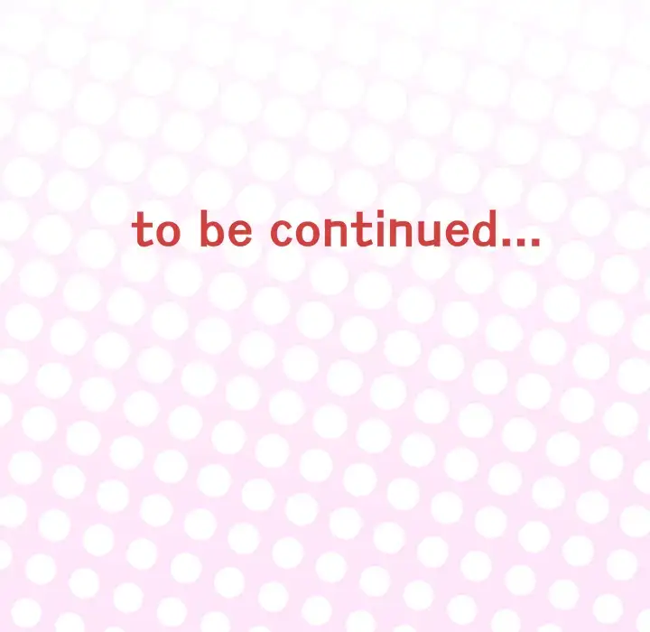 Tighty Lady - Chapter 11 [photo 103] - MangaPorn